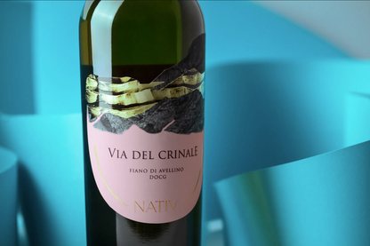 Nativ Via del Crinale Lifestyle Image