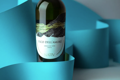 Nativ Vico dell Amore Lifestyle Image